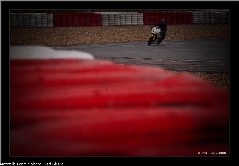 promosport_ledenon_mai_2010_0020