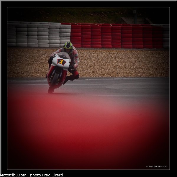 promosport_ledenon_mai_2010_0021