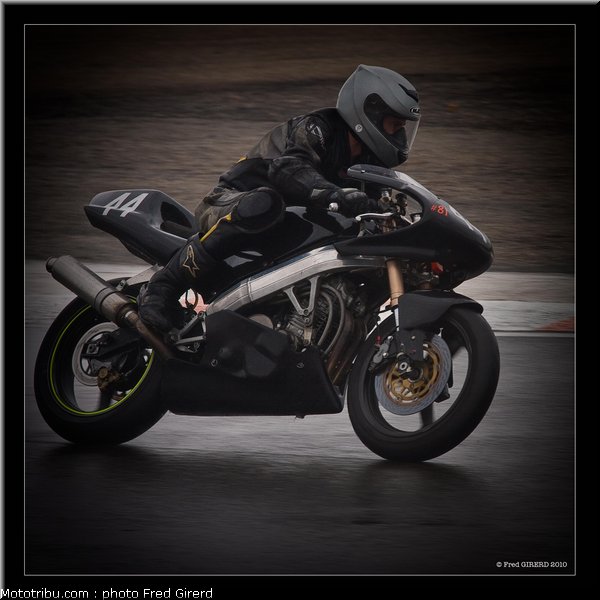 promosport_ledenon_mai_2010_0022