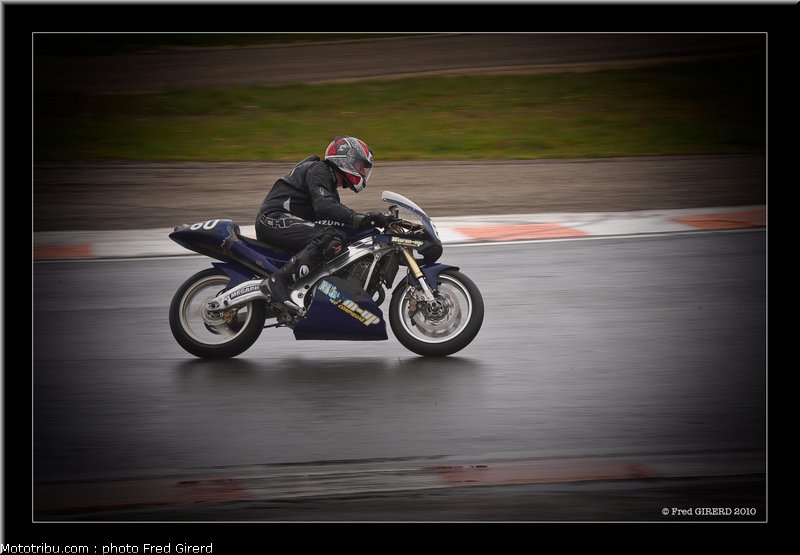 promosport_ledenon_mai_2010_0023