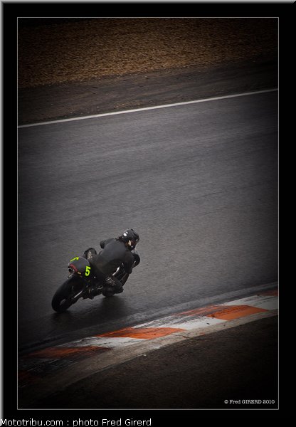 promosport_ledenon_mai_2010_0024