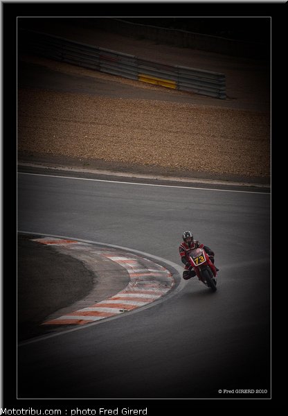 promosport_ledenon_mai_2010_0025
