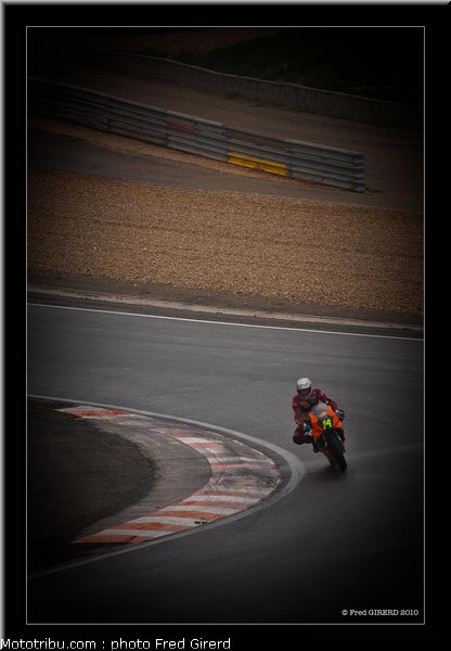 promosport_ledenon_mai_2010_0026
