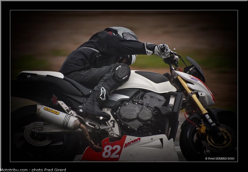 promosport_ledenon_mai_2010_0027