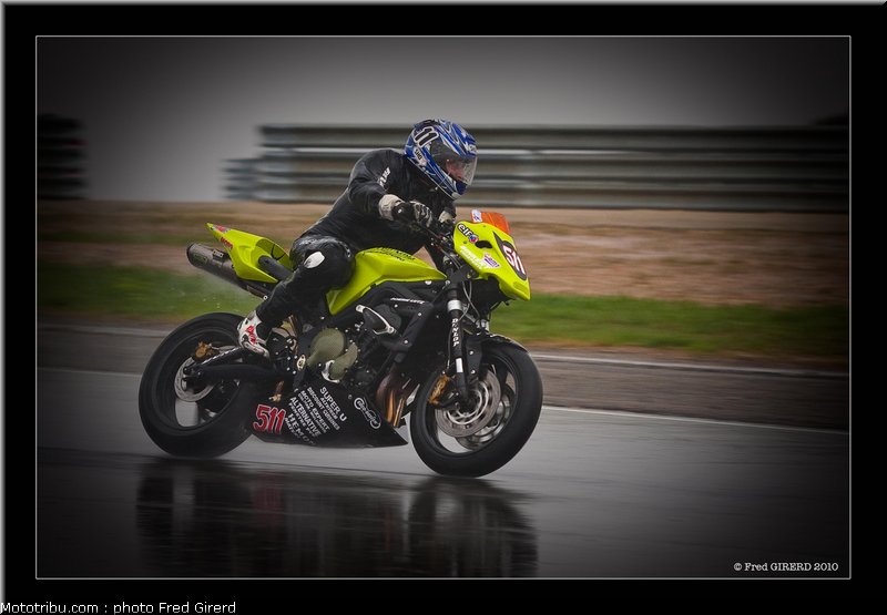 promosport_ledenon_mai_2010_0028