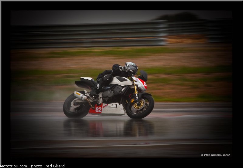 promosport_ledenon_mai_2010_0031