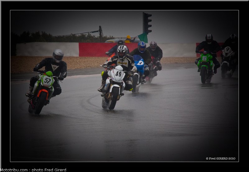 promosport_ledenon_mai_2010_0032