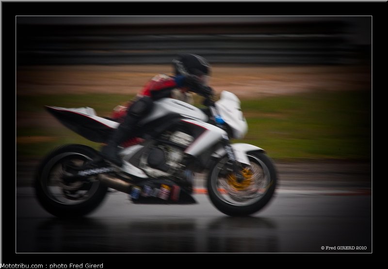 promosport_ledenon_mai_2010_0033