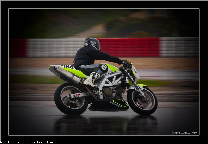 promosport_ledenon_mai_2010_0034