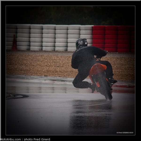 promosport_ledenon_mai_2010_0035
