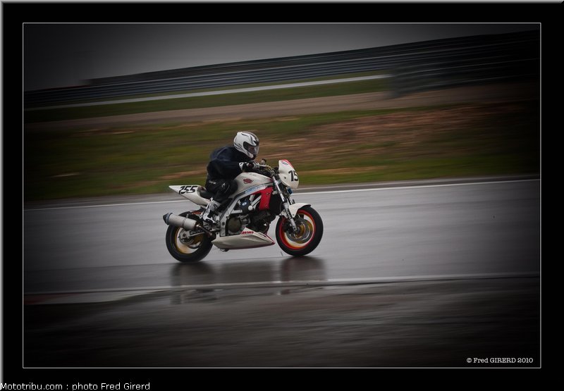 promosport_ledenon_mai_2010_0037