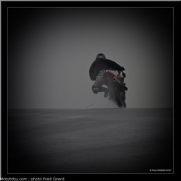 promosport_ledenon_mai_2010_0038