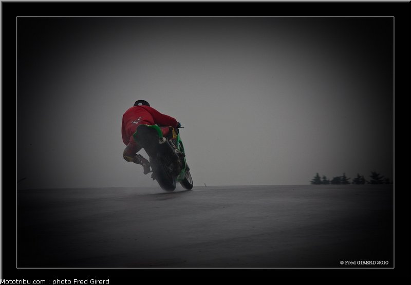 promosport_ledenon_mai_2010_0039