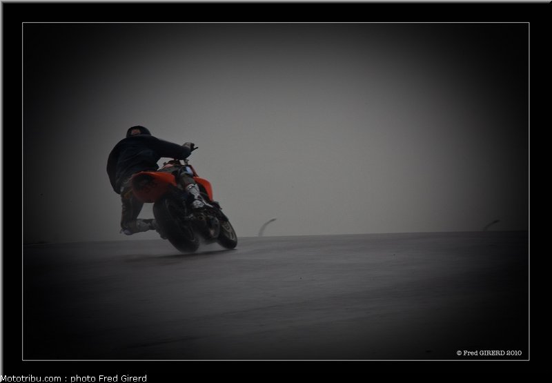 promosport_ledenon_mai_2010_0040