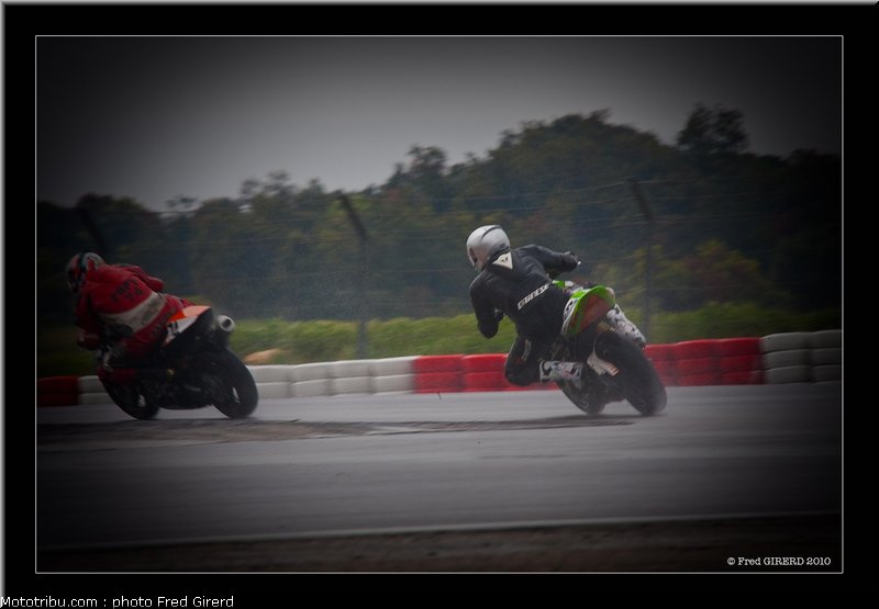 promosport_ledenon_mai_2010_0042