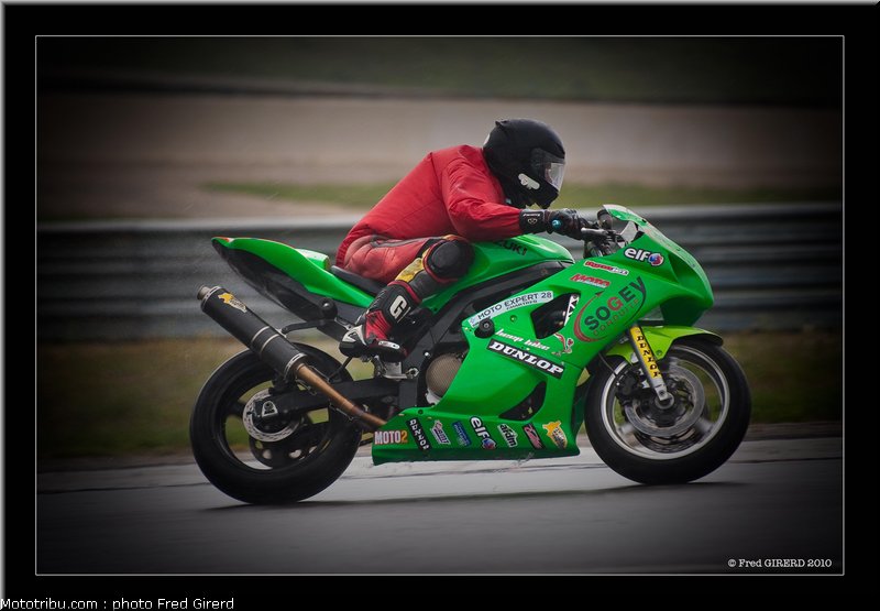 promosport_ledenon_mai_2010_0043
