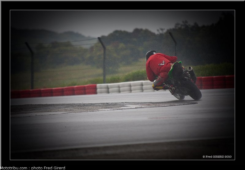 promosport_ledenon_mai_2010_0044