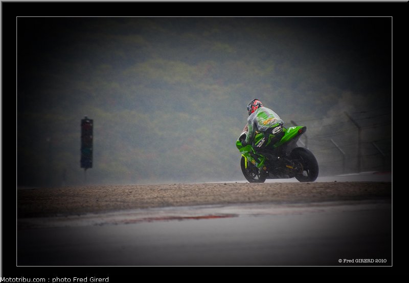 promosport_ledenon_mai_2010_0045