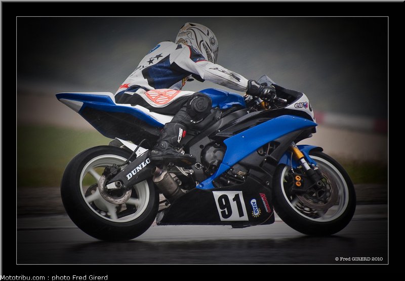 promosport_ledenon_mai_2010_0047