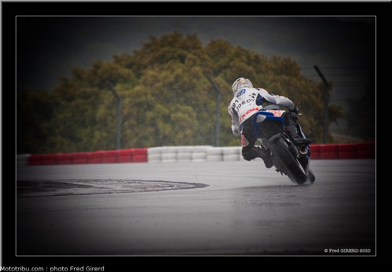 promosport_ledenon_mai_2010_0048