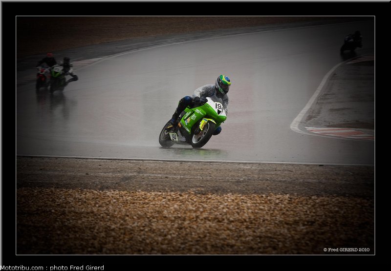 promosport_ledenon_mai_2010_0049