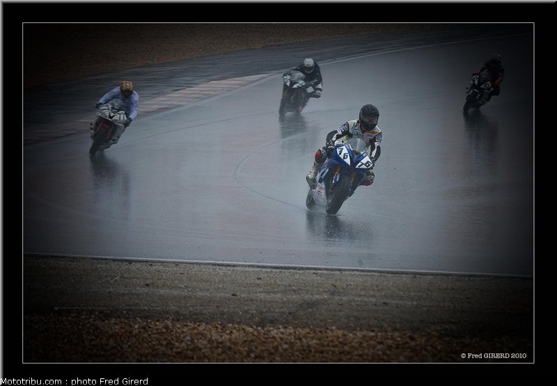 promosport_ledenon_mai_2010_0050