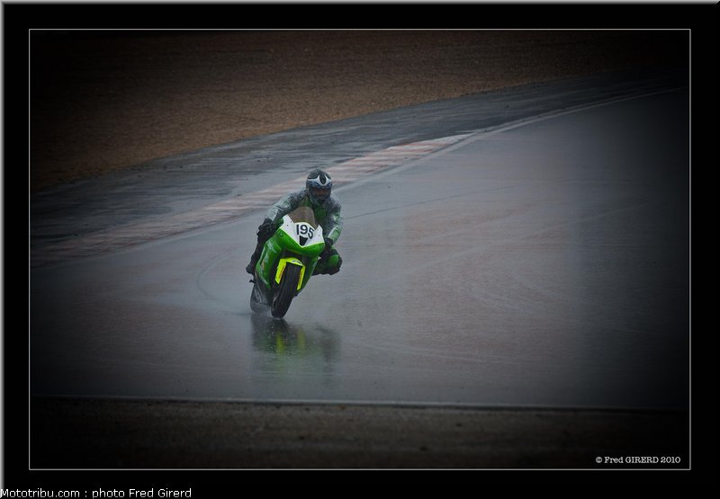promosport_ledenon_mai_2010_0051