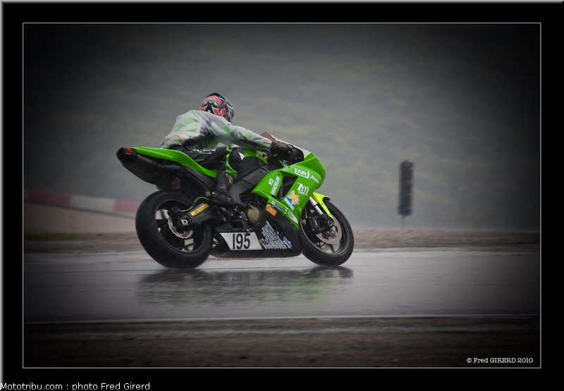 promosport_ledenon_mai_2010_0052