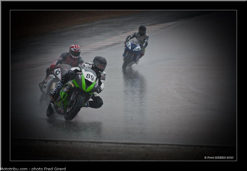 promosport_ledenon_mai_2010_0058
