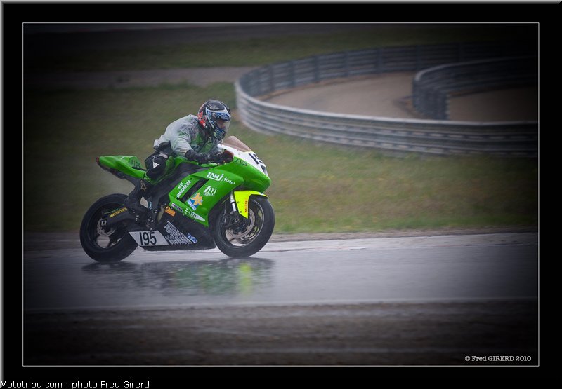 promosport_ledenon_mai_2010_0060