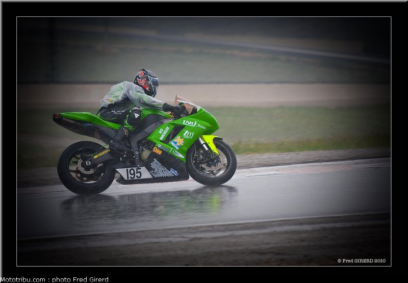 promosport_ledenon_mai_2010_0061