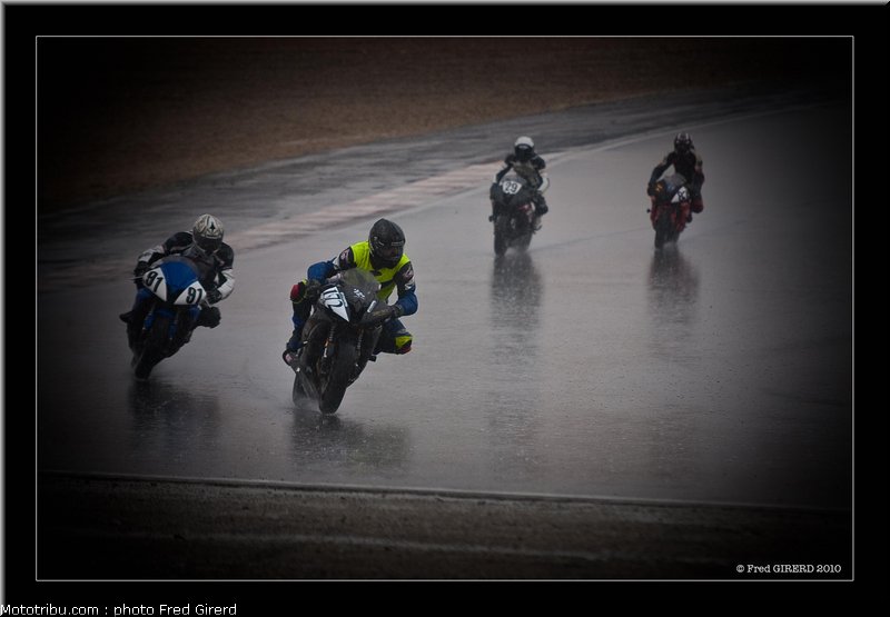 promosport_ledenon_mai_2010_0063