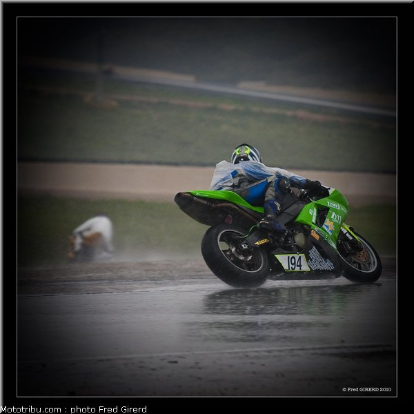 promosport_ledenon_mai_2010_0068