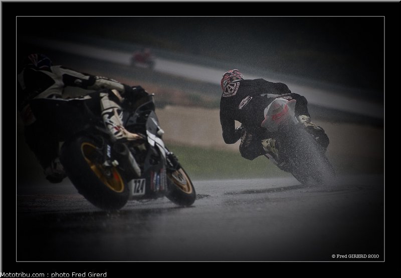 promosport_ledenon_mai_2010_0069