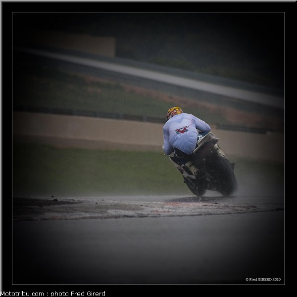 promosport_ledenon_mai_2010_0070