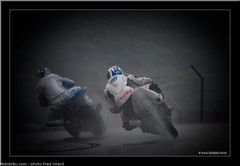 promosport_ledenon_mai_2010_0072