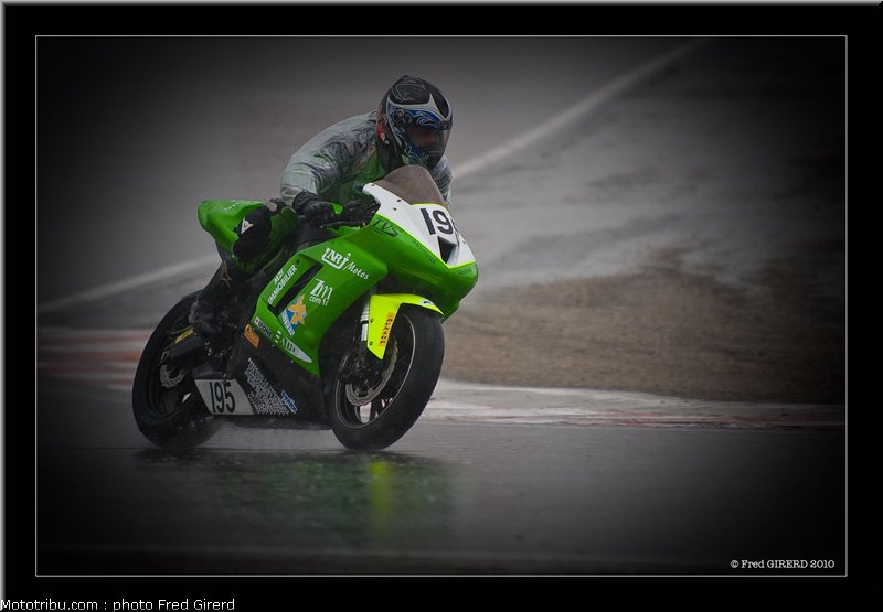 promosport_ledenon_mai_2010_0073