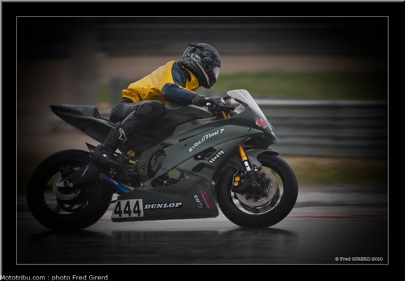 promosport_ledenon_mai_2010_0074