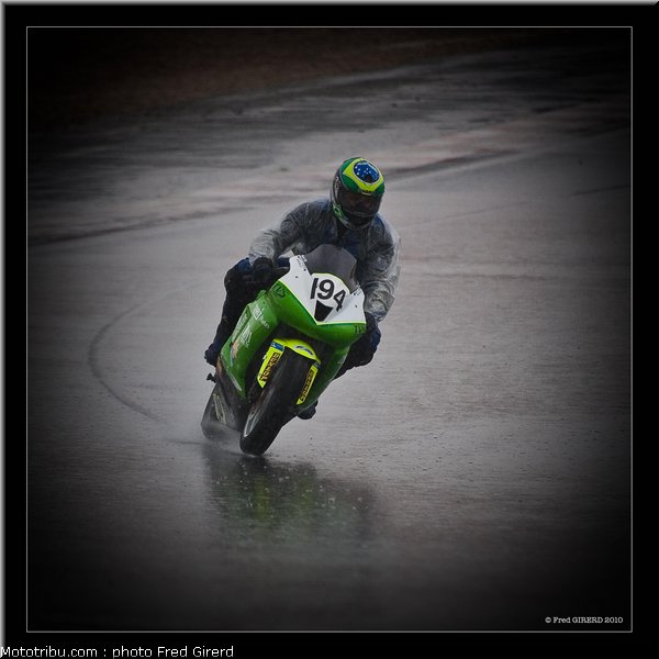 promosport_ledenon_mai_2010_0075