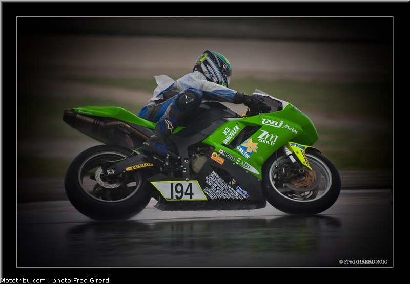 promosport_ledenon_mai_2010_0077