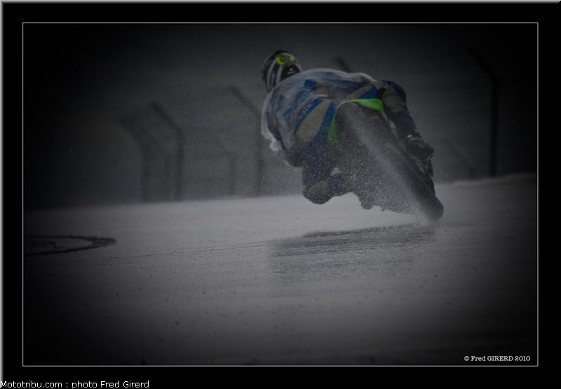 promosport_ledenon_mai_2010_0078