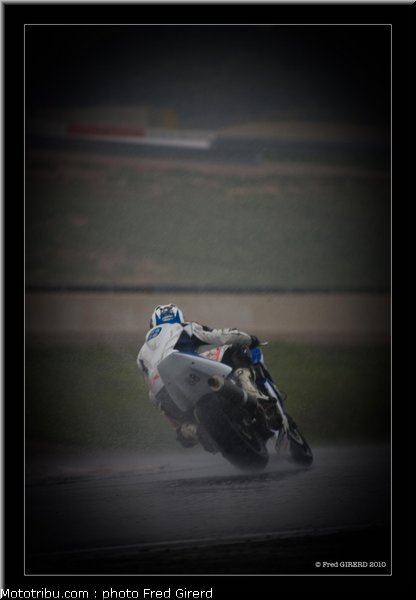 promosport_ledenon_mai_2010_0079