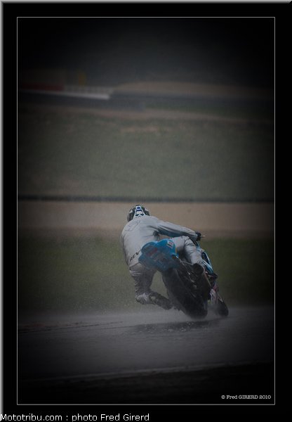 promosport_ledenon_mai_2010_0081