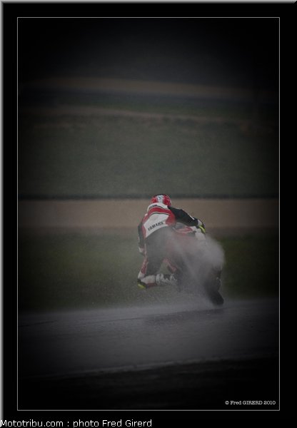 promosport_ledenon_mai_2010_0082