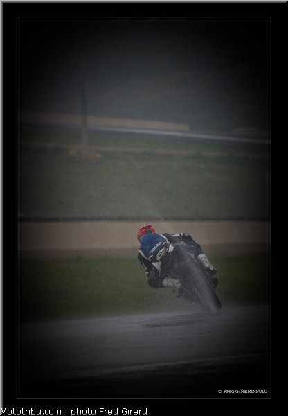 promosport_ledenon_mai_2010_0083