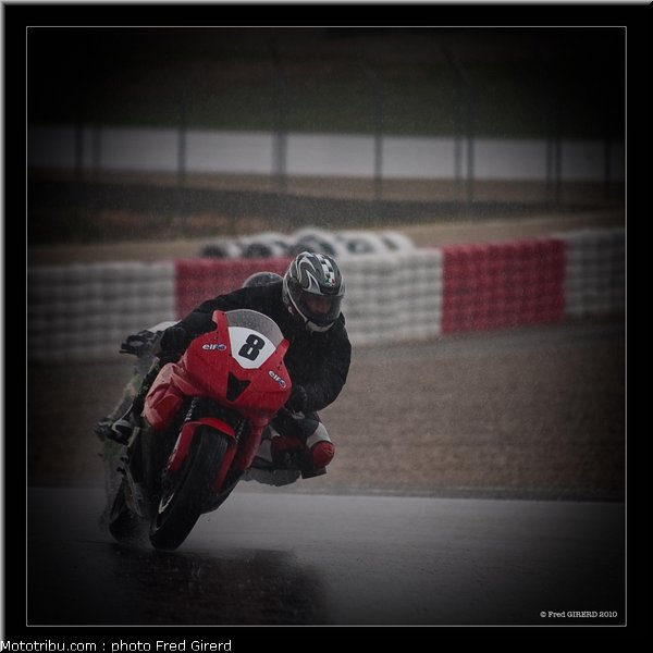 promosport_ledenon_mai_2010_0084