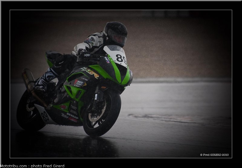 promosport_ledenon_mai_2010_0085
