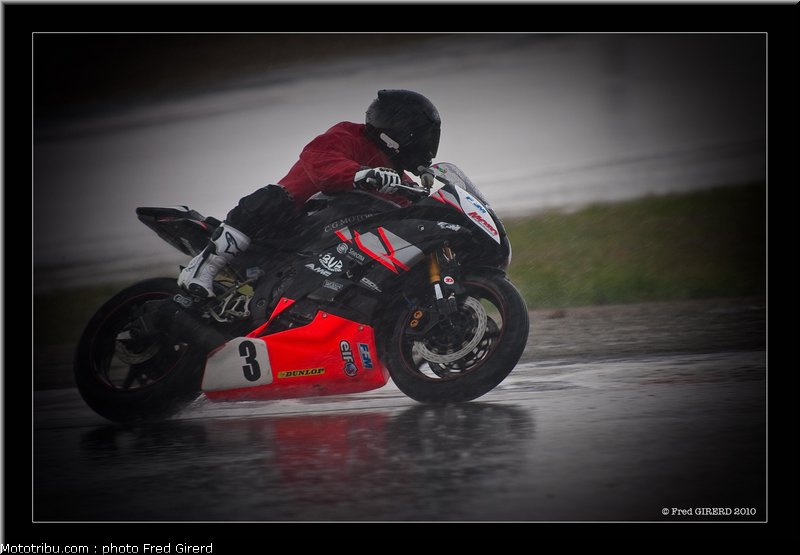 promosport_ledenon_mai_2010_0088