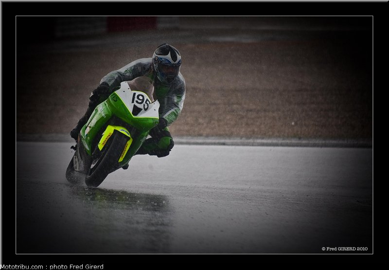 promosport_ledenon_mai_2010_0091