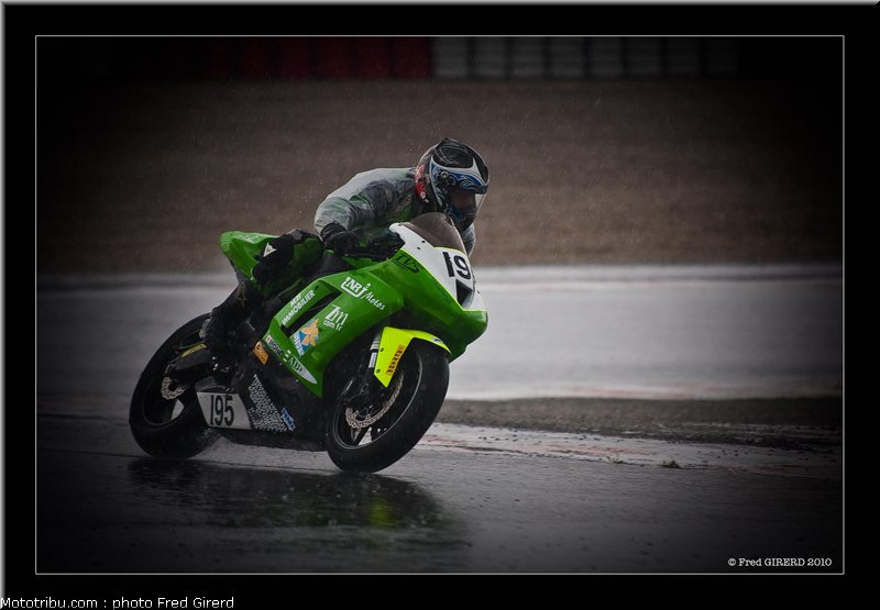 promosport_ledenon_mai_2010_0092
